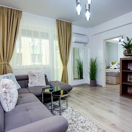 Sunrise Maia Apartment Năvodari المظهر الخارجي الصورة